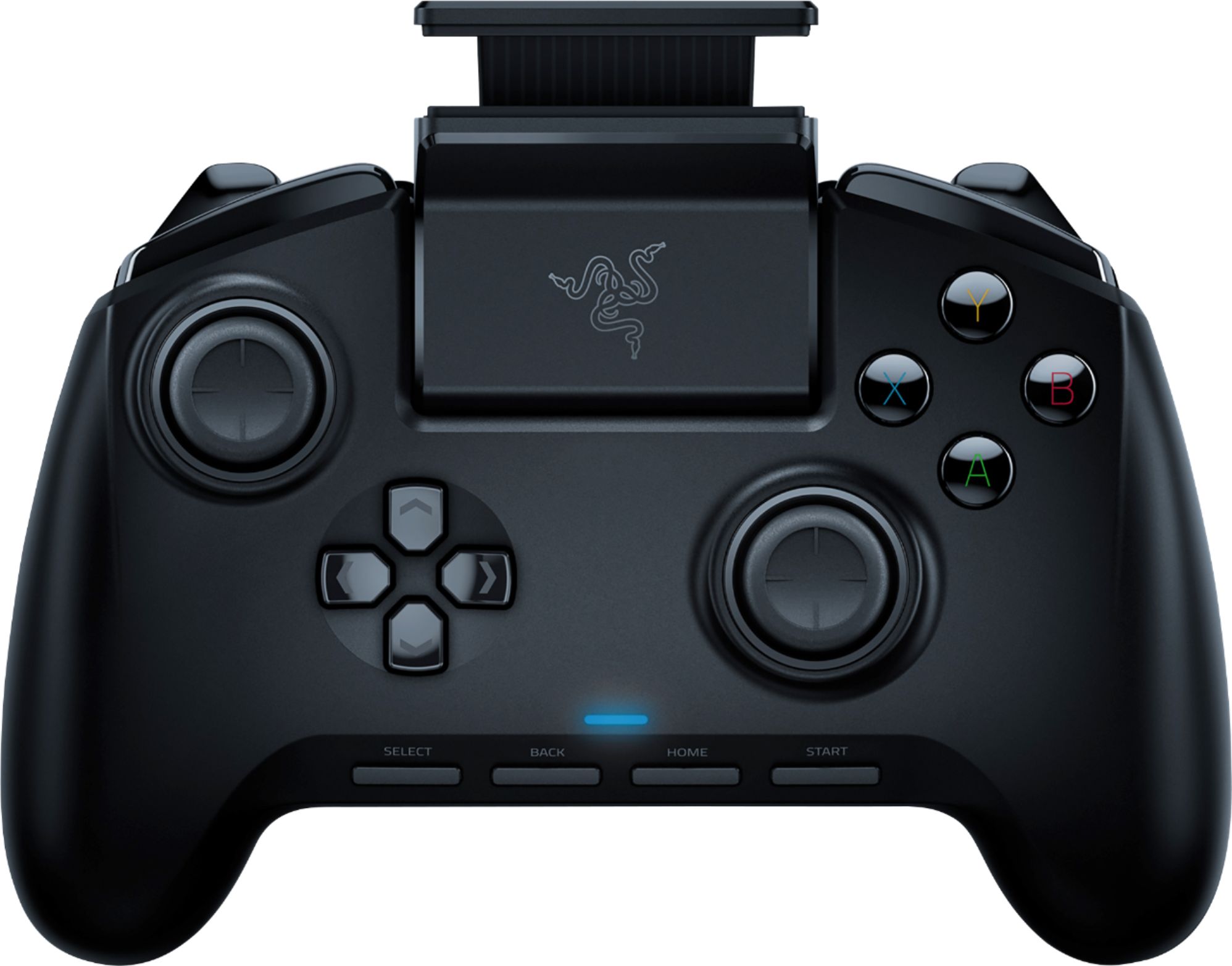 Bluetooth controller android best buy Clearance